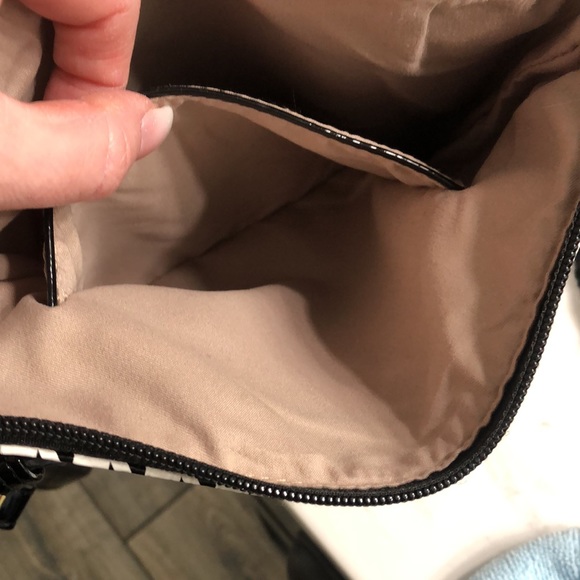 Crossbody purse - Picture 11 of 13